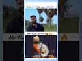 Sartaaj Shines On AP Dhillon S Track Satindersartaaj Apdhillon Shorts 