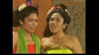 DRAMA GONG GALUH KEMBAR Eps. 04_Full