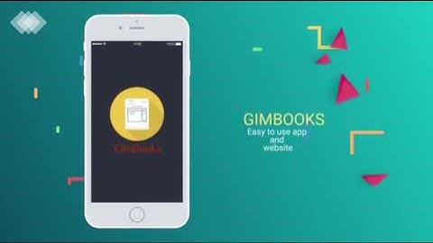 Easy Invoice manager App - Best accounting app - Kannada