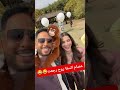 عصام السقا روح رجعت اختى عايشه روح يارا السكري عصام السقا احمد العوضي علي كلاي