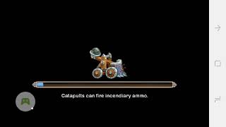 تحميل لعبة حروب العشائر مهكرة الرابط في الوصف screenshot 3