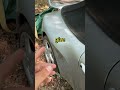 Talking to the Owner of The Abandon 911!