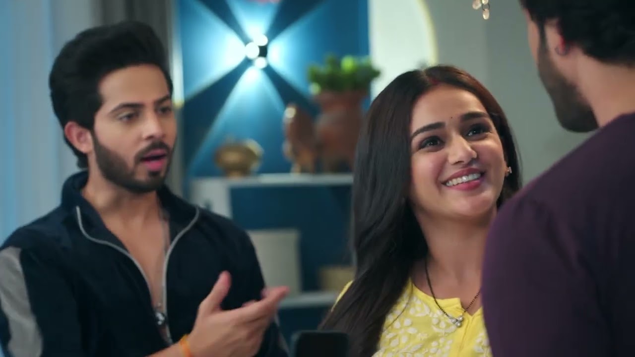 Jagriti Latest Episode 229 Best Scene | जागृति  | Asmi Deo, Arya Babbar, Prakhar Sharma| Zee TV APAC