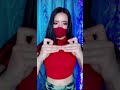 Memories Finger Tutting/Dance // Original || JENNY OFFICIAL CHANNEL