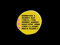 donovan a sunny day (vinyl) the hurdy gurdy man epic 1968 crr1 classic rock radio 1