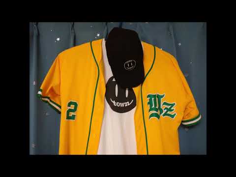【素っぴん】Yesterday and Tomorrow/ゆず 200212