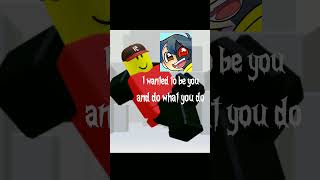 YouTubers I regret supporting#ethobot