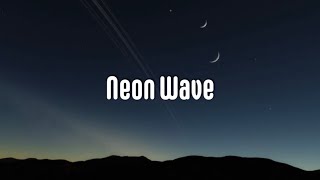 Neon Wave : Original Relax • Chill • Lo-Fi Pop• Key: D Major • Mood: Dreamy • Peaceful • Night Drive screenshot 5