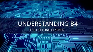 ⚡ DTSP B4 in 5 Mins: CPD & Learning Evidence FAST