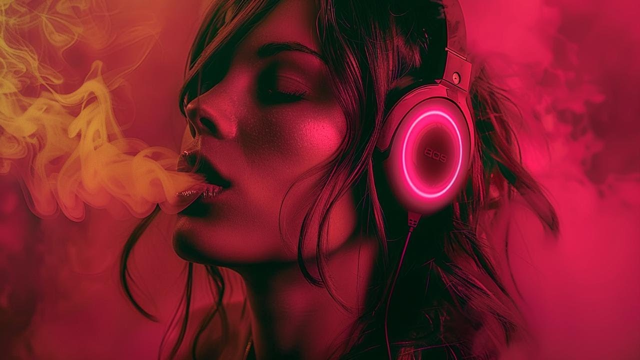 Best of Deep House 2026｜Chill Mix & Deep Feelings