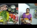 Chicken biriyani and chicken tandoori recipe in tamil