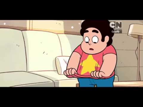 ستيفن البطل الموسم الأول الحلقة الرابعة فطور جماعي الجزء الثاني