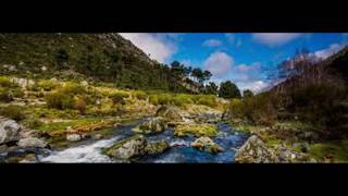 🎧 [8D AUDIO] 🎧-MUSICA CLÁSSICA-Vivaldi -Gloria in excelsis Deo 8D-🎧 [8D AUDIO] 🎧-
