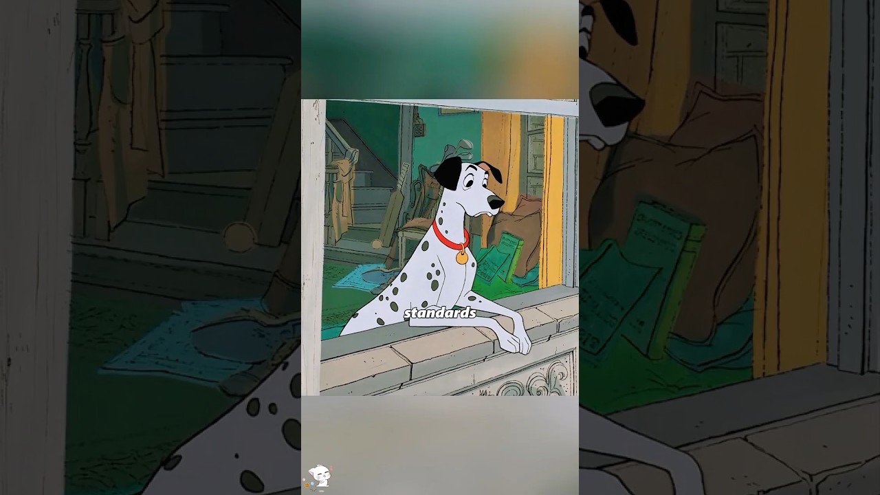 This dog has gone to great lengths to find a girlfriend for its owner!🐶👫 