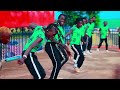 NYANDA MASUMBUKO Ft KASUBHI X BHAHETA SHIDAMU Official Video 