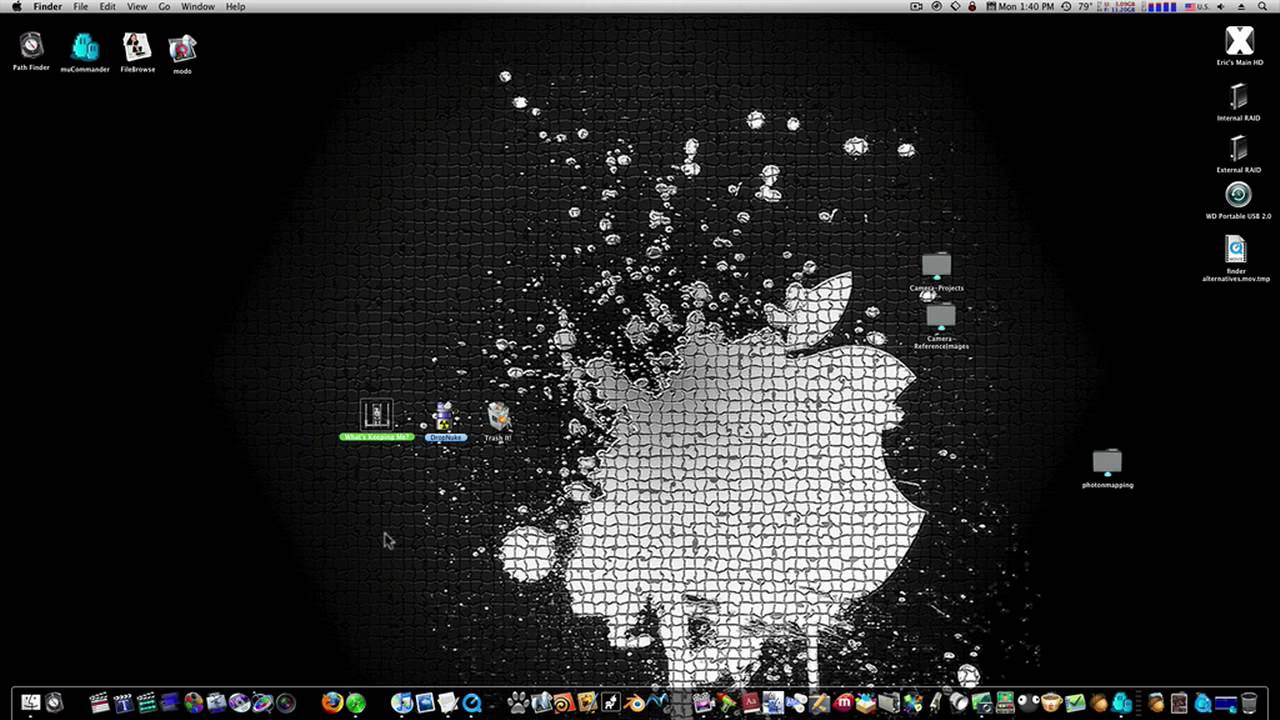 TÉLÉCHARGER DROPNUKE MAC GRATUITEMENT TÉLÉCHARGER DROPNUKE MAC GRATUITEMENT
