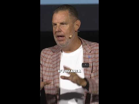 Thumbnail for Build Short Term Rental Wealth