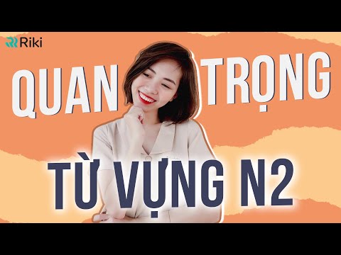 Video: Tìm hiểu cách tạo danh sách có dấu đầu dòng? Danh sách có dấu đầu dòng và được đánh số