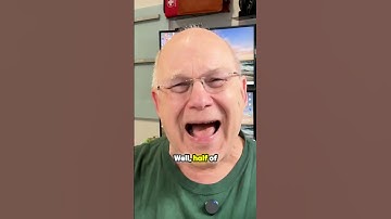 Make Your Choices Count: Shape Your Family