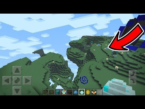 ვიდეო: როგორ ამოიღონ პირადი Minecraft