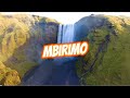 Yvanny Mpano_mbirimo (video lyrics)