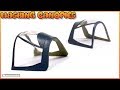 How to mask canopies easy and precise - plastic scale modelling tutorial