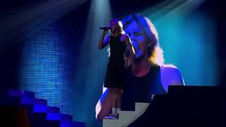 The Kid Laroi  Tell Me Why   013 Tilburg