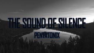 GET 'THE SOUND OF SILENCE' NOW! http://smarturl.it/TS0Sptx?IQid=yt ...