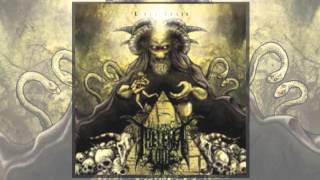 Thelema Code - The Code