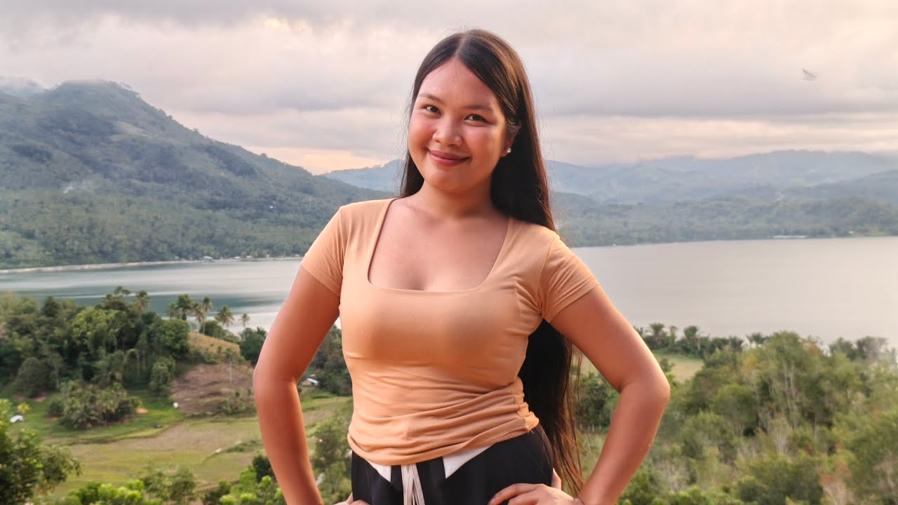 Di Lang Ikaw Cover By Phet Phet   music video 2025  latest