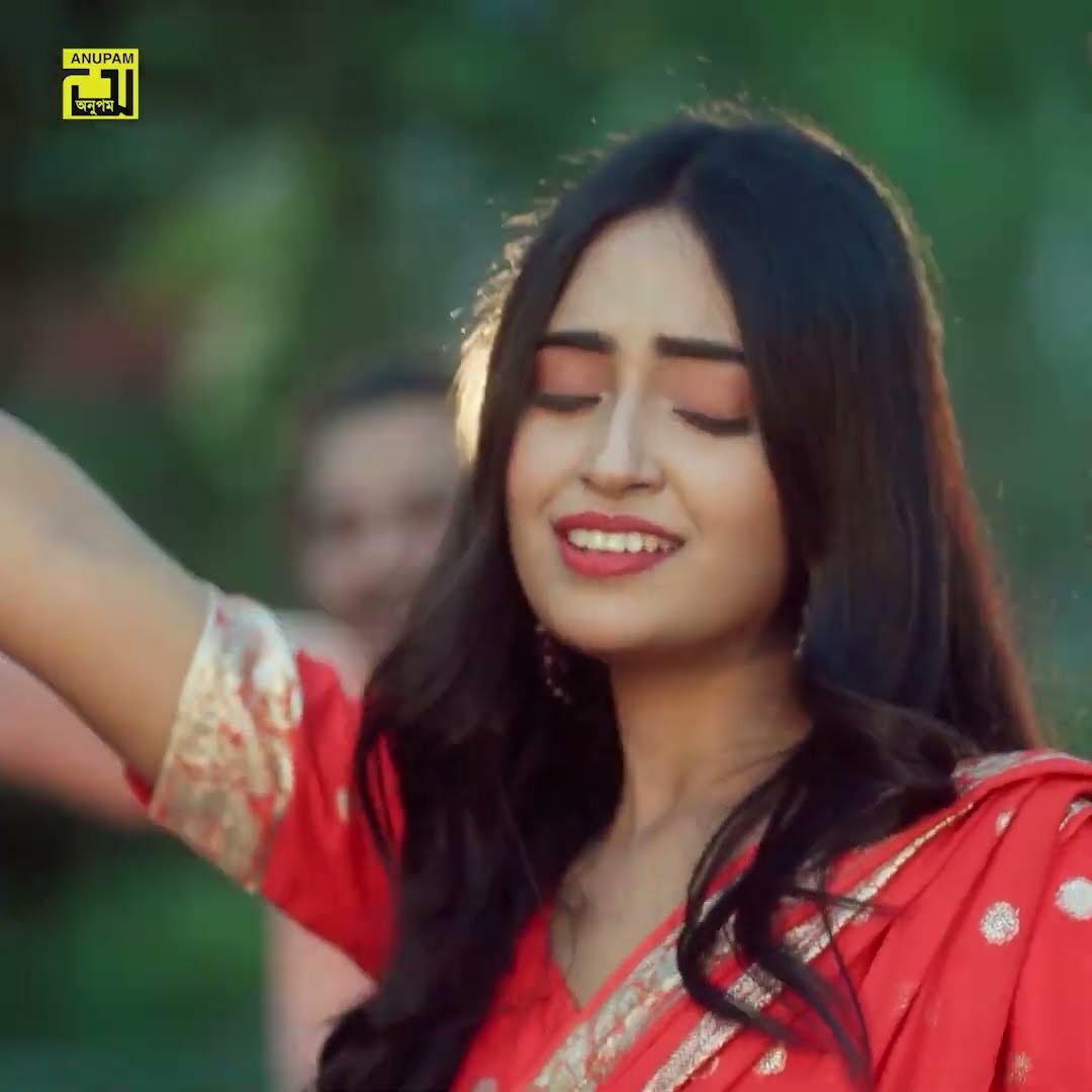 Morar Kokil 2.0 | মরার কোকিল 2.0 | Hasan S. Iqbal \u0026 Diya Jahan | Shorts