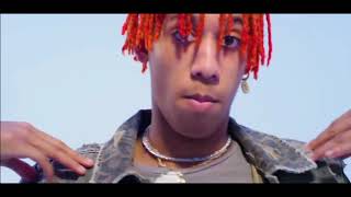 Ayo & Teo - Rolex (Official Video)