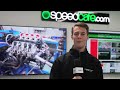 PREVIEW: Supercars at Pukekohe 2022 | Ryco Filters Clearing The Air
