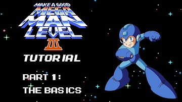 MaGMML3 / Megamix Engine Tutorials - Part 1: The Basics