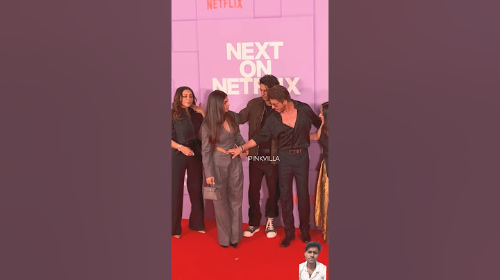 Shah Rukh Khan FIXES daughter Suhana Khan's OUTFIT| #shorts #bollywood #srk#family.
