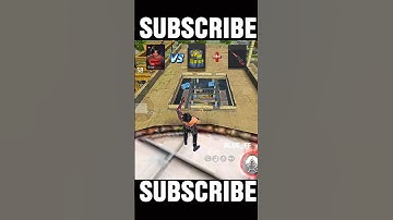 CONFIGURATION💘PERFECTA🔔para✅ SAMSUNG😊A3,A5,A6,A7,J2,J5,J7,S5,S6,S7,S9,A10,A20,A30,A50,A70 #shorts