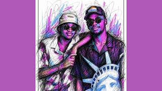 Dj Pepe x KwaH[NSG] - Dark Or Durban ( by Funky Qla & Dlala Thukzin) [Bootleg]