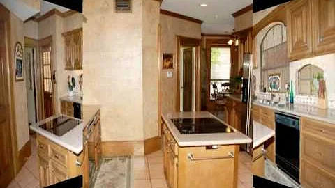 20214 Chateau Bend Dr Katy, TX 77450 by Murphy Kovar