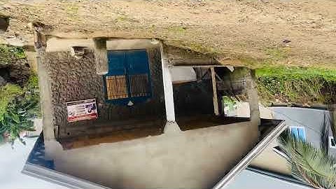 We Stop Building For Next Month.