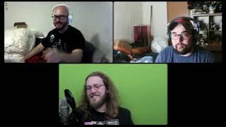 Ultraman Orb The Movie Recap