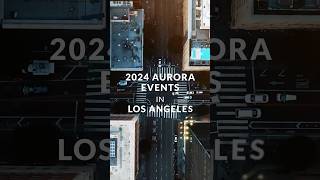 The Human Rights & Humanitarian Forum will take place in LA on May 9, as part of the Aurora events.