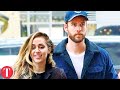 Miley Cyrus Secretly Got Married To Liam Hemsworth And Here's Why