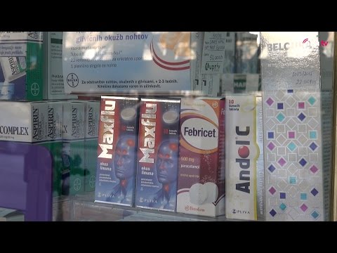 Video: Lancid Kit - Upute Za Uporabu, Recenzije, Cijena, Analozi Lijekova