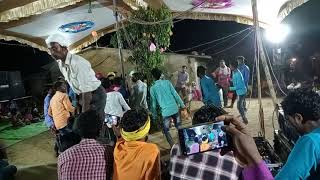 Gsu. Team Chhindwara