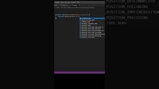 Dynamically display press key on keyboard using javascript #shorts