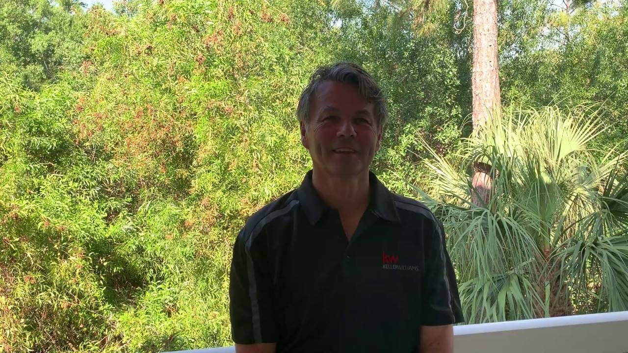 Tuscany Gardens Condos For Sale 6401 Aragon Way , 303, Fort Myers Team Swanbeck YouTube