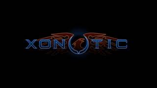 Xonotic Ost - 22 - Go Get Em