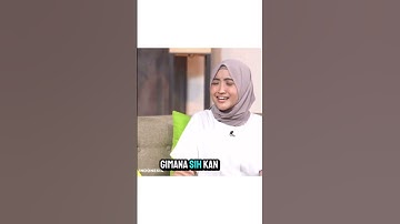 Ini cocok banget buat yang suka selingkuh 😂🔥 #motivasi #shortvideo #motivasihidup #shorts