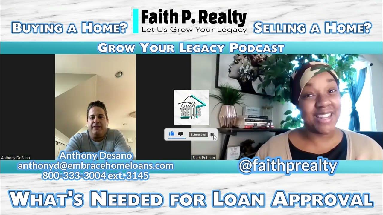 What Do You Need To Buy A Home W2 Worker Self Employed Apply For what-do-you-need-to-buy-a-home-w2-worker-self-employed-apply-for