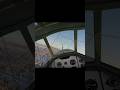Flying IL-2 in First-Person | War Thunder Gameplay 🎮
